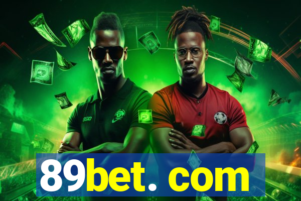 89bet. com